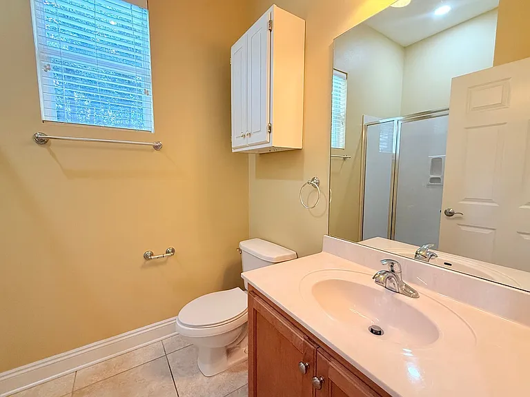 4157 Castle Gate Dr — Photo 14