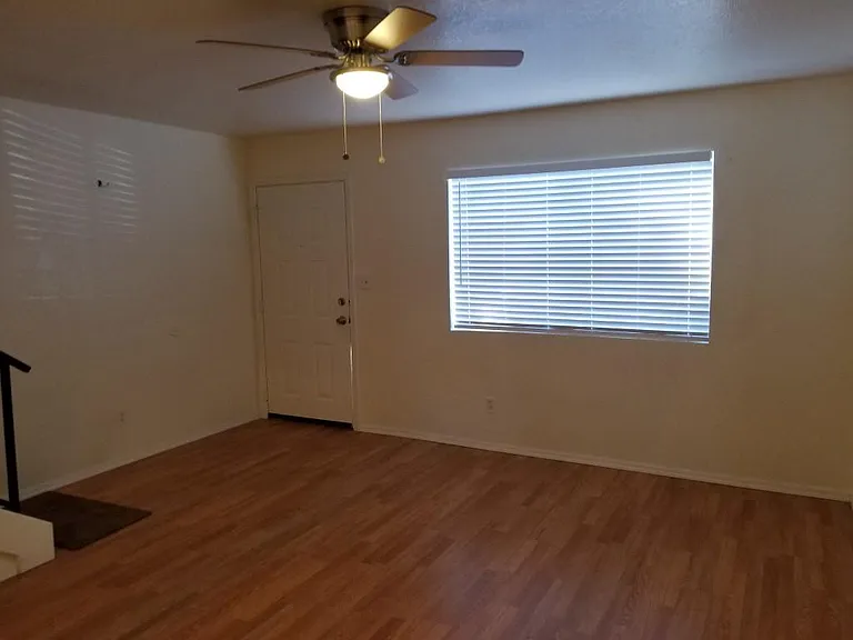 2949 E Cicero St #103 — Photo 7