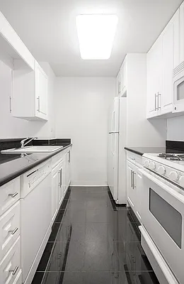 Rented by Zumper Inc | media 9