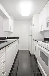 Rented by Zumper Inc