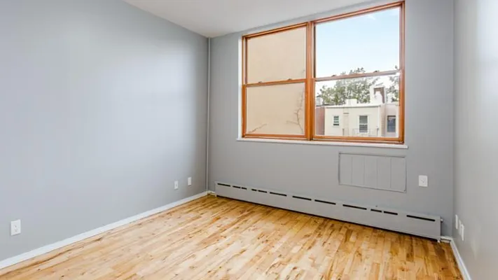 Rented by Nooklyn NYC LLC | media 25