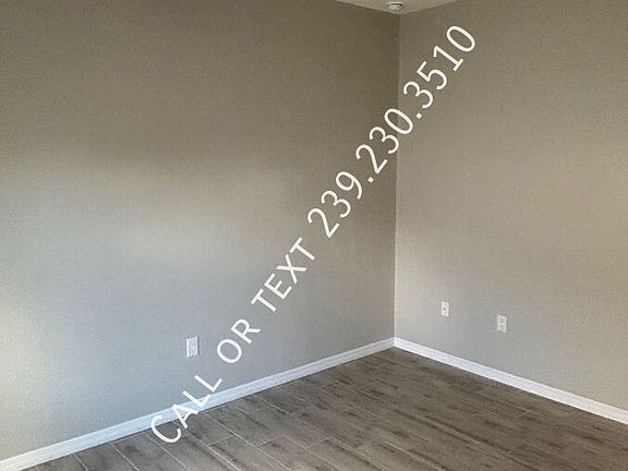 5th image of 704 Hightower Ave S