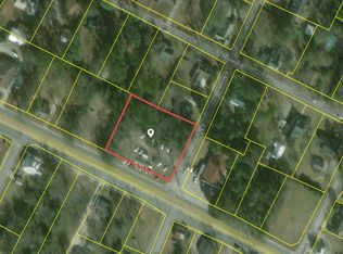 5636 Memorial Blvd, Saint George, SC 29477