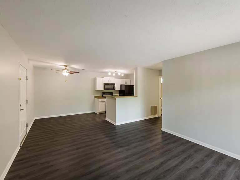 Valley View Estates — Photo 14