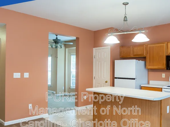 18040 Delmas Dr, Cornelius, NC 28031