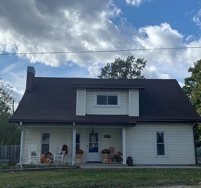 1st image of 1209 Green St