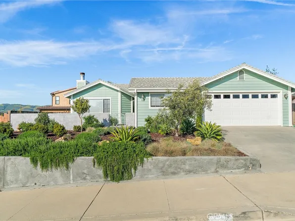 139 Elvira Way, Nipomo, CA 93444