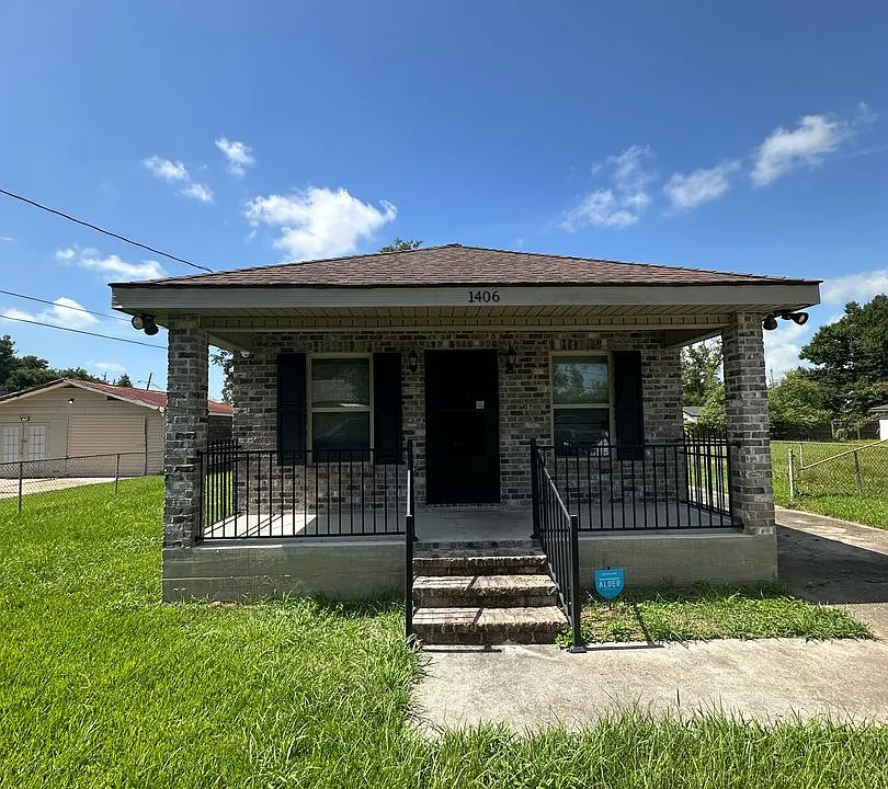 1406 Memory Ln