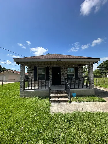 1406 Memory Ln Photo 1