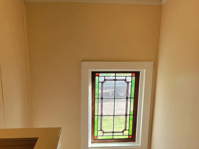 1219 Pennsylvania Ave #2 — Photo 10