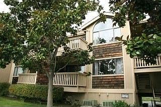 1st image of 2258 Brega Ln