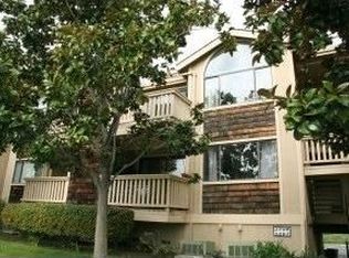 2258 Brega Ln, Morgan Hill, CA