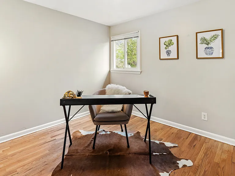 1351 S Patton Ct — Photo 12