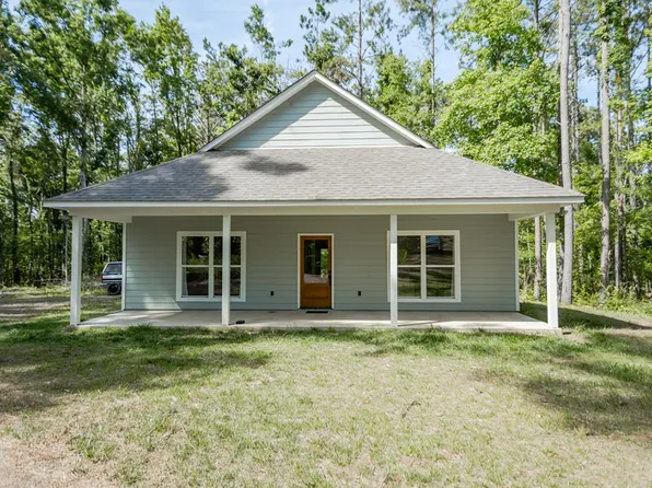 390 County Road 204, Abbeville, MS 38601