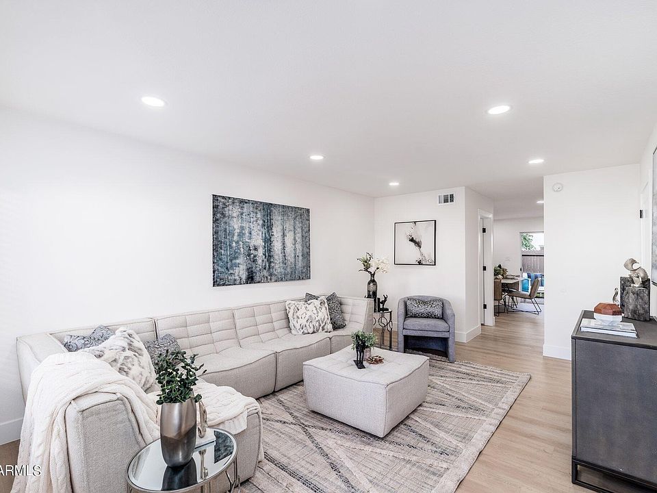1st image of 3701 E MONTEROSA Street #39