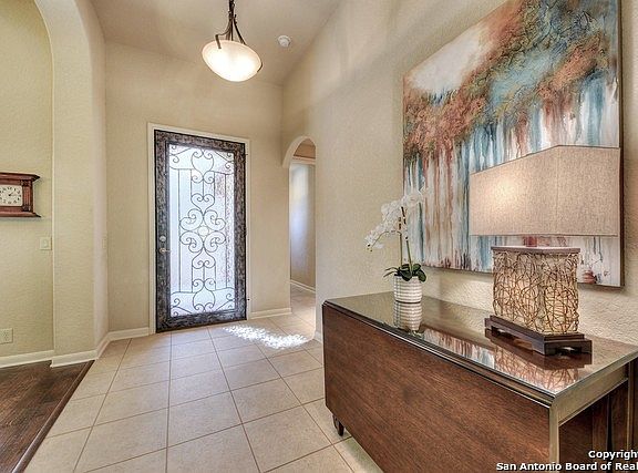 4th image of 3207 Medaris Ln