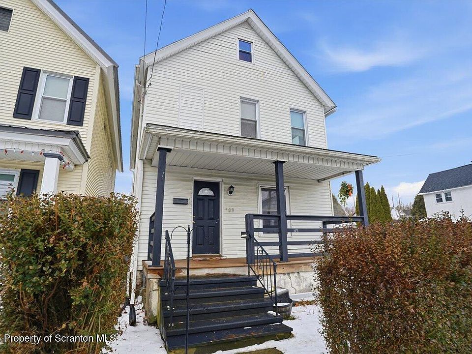 1st image of 309 Ferdinand St