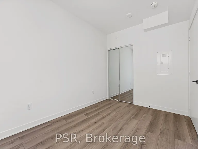 1185 Dupont St N #502 — Photo 10