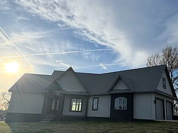 1310 Bridges Ave E, Wynne, AR 72396