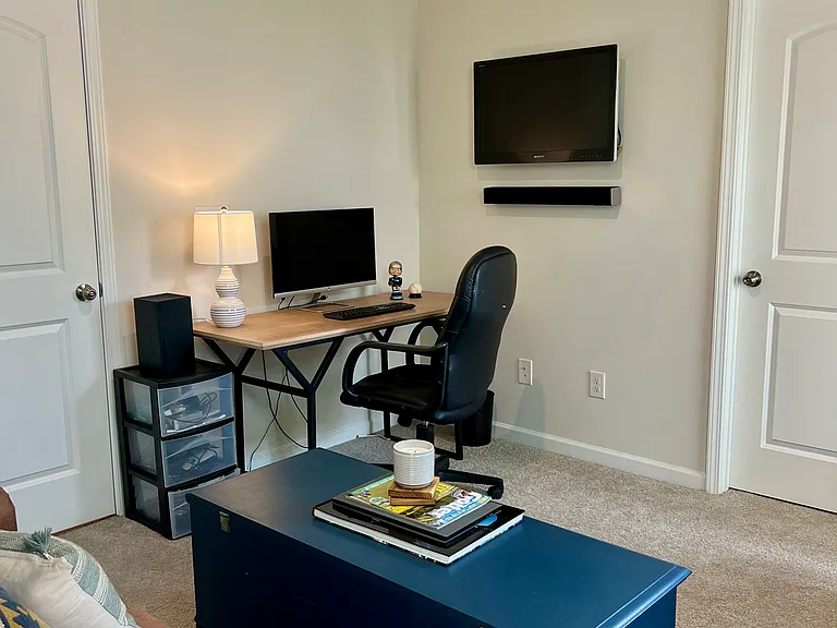 3135 Pirates Pl — Photo 18
