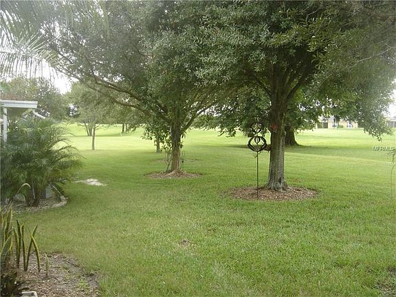2nd image of 949 Villeroy Greens Dr