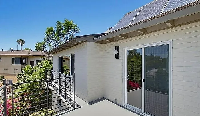 6152 Lorca Dr — Photo 10