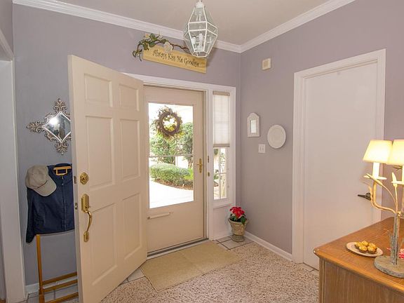 4th image of 9252 San Jose Blvd APT 1901