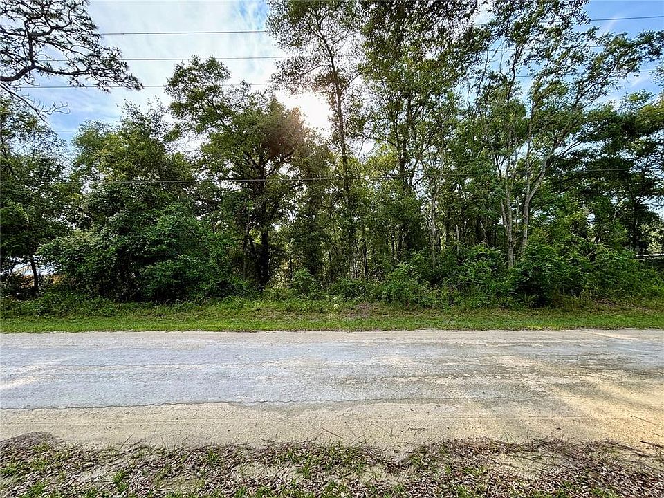 1st image of 7351 KNOXVILLE DRIVE LOT 6