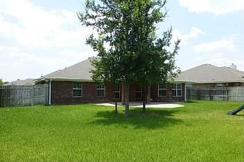 5th image of 408 Canoe Dr