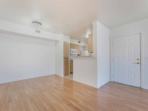 4th image of 6955 N Durango Dr Unit 3081