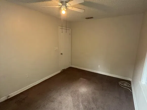 9076 MADISON Avenue, Jacksonville, FL 32208