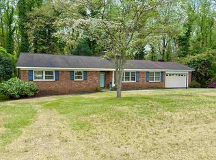 220 Trenton Rd, Gaffney, SC 29340