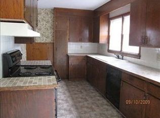 714 N Kokomo Ave, Derby, KS 67037