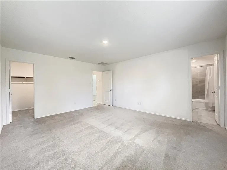 3316 Turkey Trot Ln — Photo 31
