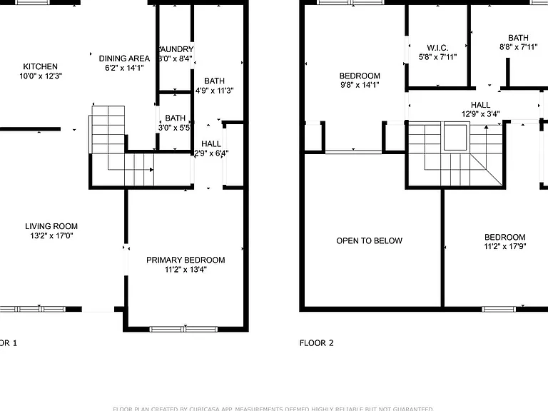15021 Deshler Ct — Photo 6
