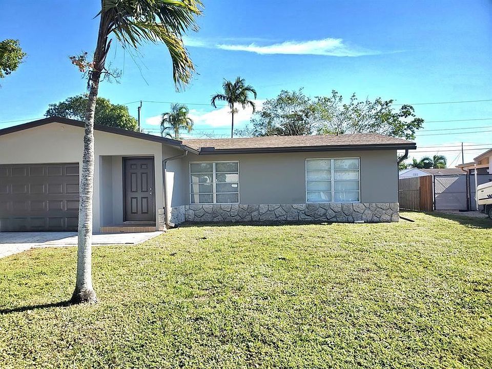 1st image of 4440 NW 19th Terrace