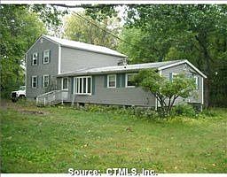 2nd image of 1 Goshen Rd