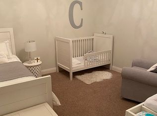 3355 Raleigh Way, Mobile, AL 36695