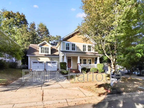 20031 Northport Dr, Cornelius, NC 28031