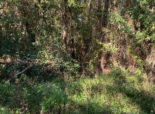 S Cherry St, Starke, FL 32091