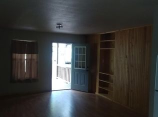 192 Maple Cv, Onalaska, TX 77360