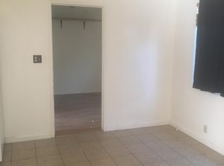 519 Capitol Hill Ave, Reno, NV 89502