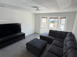 28 Purdue Ct, Staten Island, NY 10314