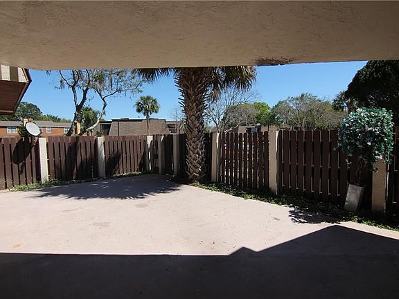 3rd image of 4082 Shannon Brown Dr