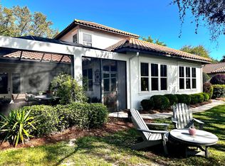 2535 Vineyard Ln, Miramar Beach, FL 32550