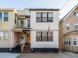 7828 88th Rd, Woodhaven, NY 11421