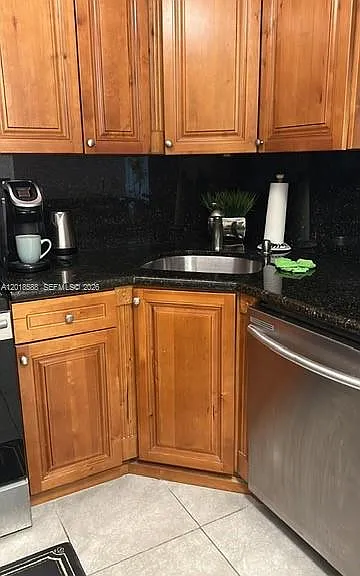 440 Paradise Isle Blvd #402 — Photo 4
