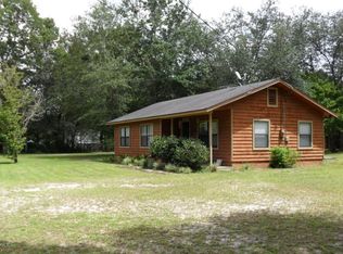4915 Kalmia Cir, Middleburg, FL 32068