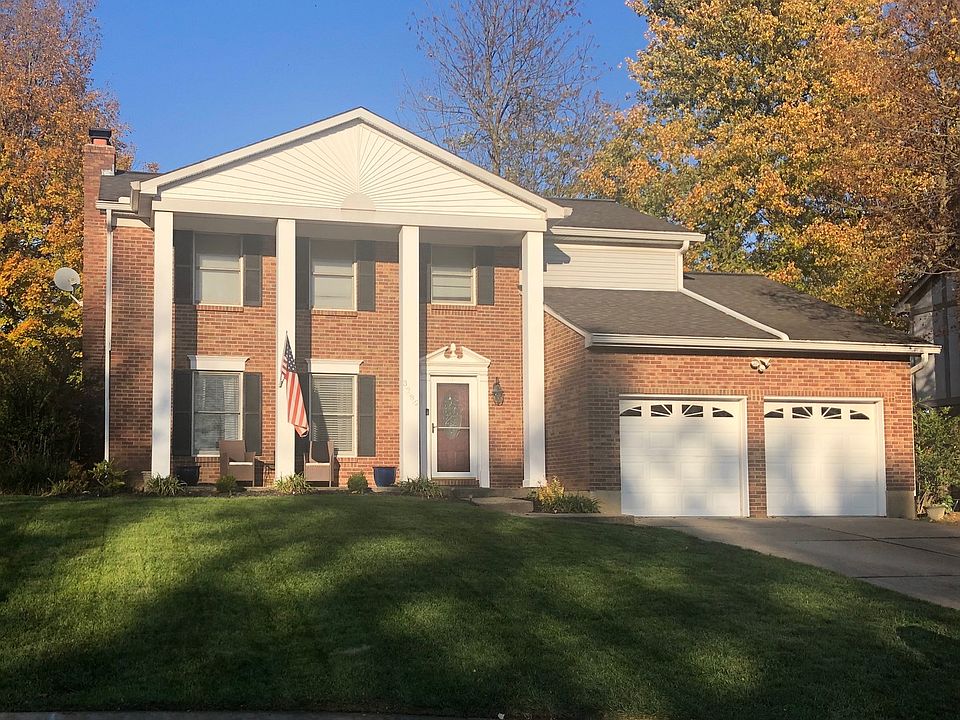 1st image of 3282 Madonna Dr