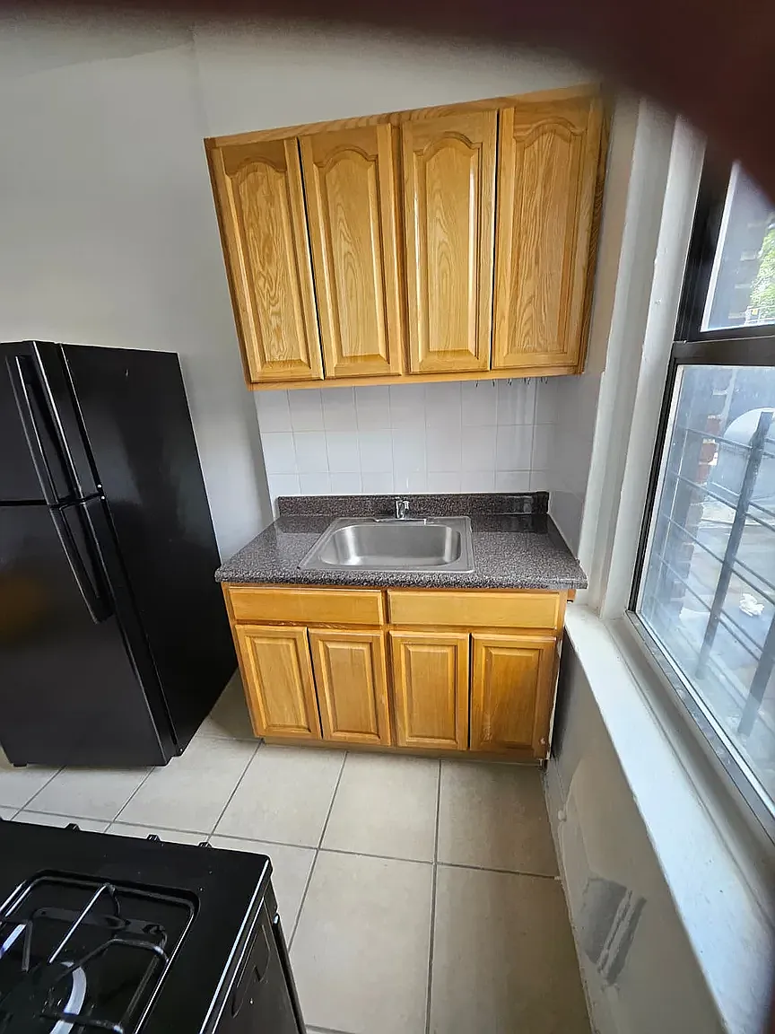 1 East 213th Street — Photo 3